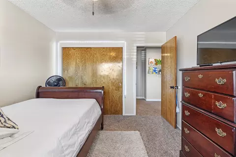 19604 Brite Valley Rd, Tehachapi, CA 93561 photo 35