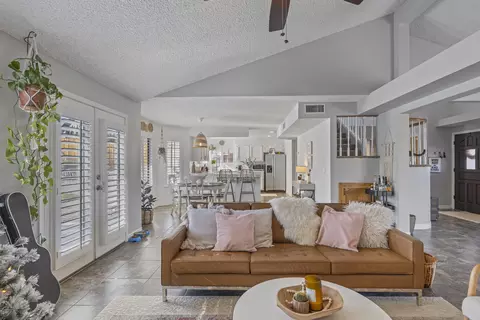 19604 Brite Valley Rd, Tehachapi, CA 93561 photo 15