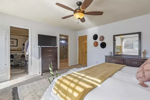 19604 Brite Valley Rd, Tehachapi, CA 93561 photo 27