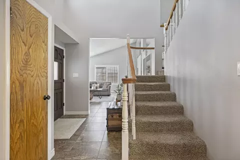 19604 Brite Valley Rd, Tehachapi, CA 93561 photo 22