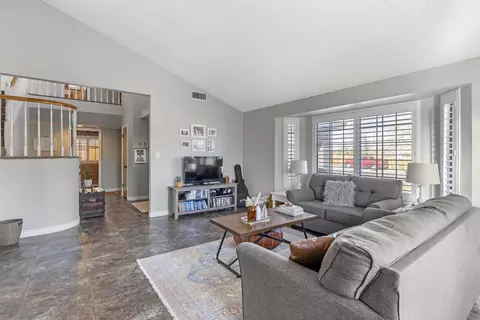 19604 Brite Valley Rd, Tehachapi, CA 93561 photo 5