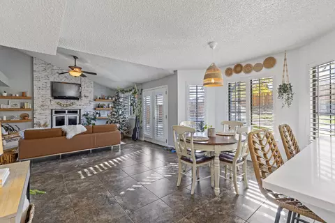 19604 Brite Valley Rd, Tehachapi, CA 93561 photo 16