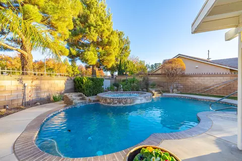 44816 Fenhold St, Lancaster, CA 93535 photo 36