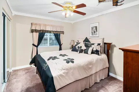 44816 Fenhold St, Lancaster, CA 93535 photo 27