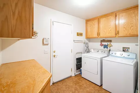44816 Fenhold St, Lancaster, CA 93535 photo 29
