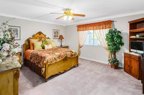 44816 Fenhold St, Lancaster, CA 93535 photo 21