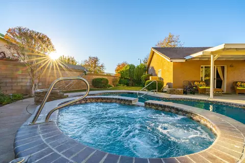 44816 Fenhold St, Lancaster, CA 93535 photo 35