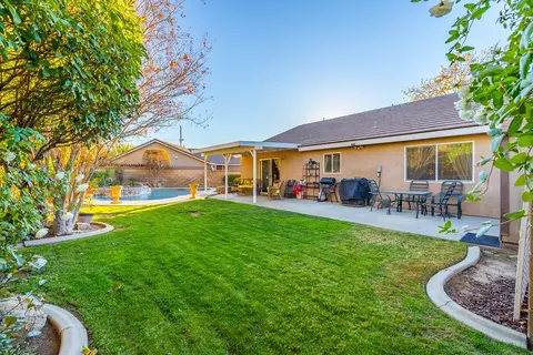 44816 Fenhold St, Lancaster, CA 93535 photo 33