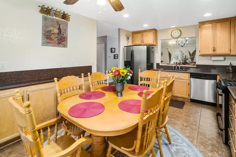 44816 Fenhold St, Lancaster, CA 93535 photo 19