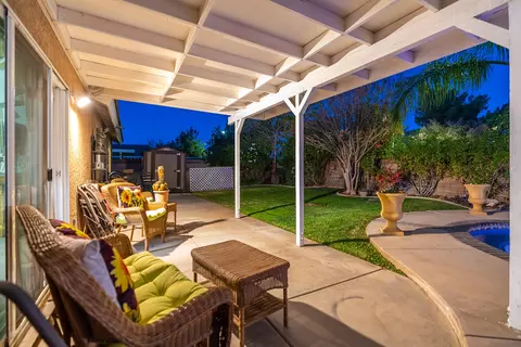 44816 Fenhold St, Lancaster, CA 93535 photo 6