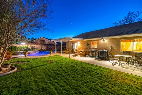 44816 Fenhold St, Lancaster, CA 93535 photo 7