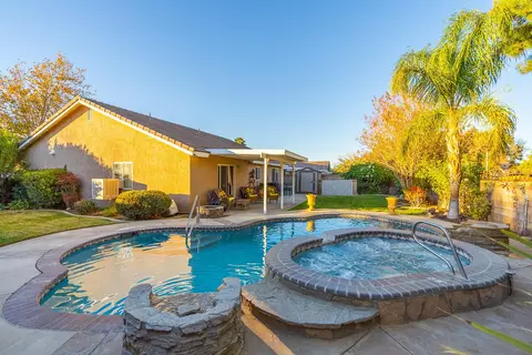 44816 Fenhold St, Lancaster, CA 93535 photo 38