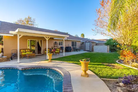 44816 Fenhold St, Lancaster, CA 93535 photo 31