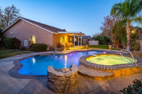 44816 Fenhold St, Lancaster, CA 93535 photo 39