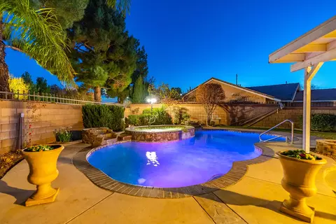 44816 Fenhold St, Lancaster, CA 93535 photo 40