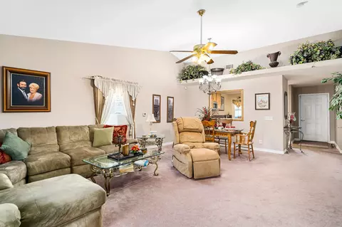 44816 Fenhold St, Lancaster, CA 93535 photo 11