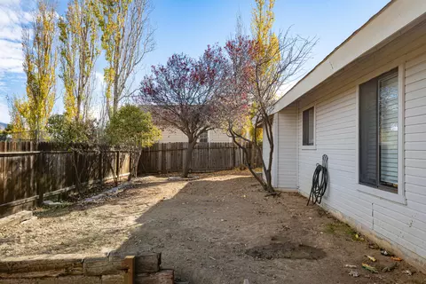 21109 Oakmount Ct, Tehachapi, CA 93561 photo 26