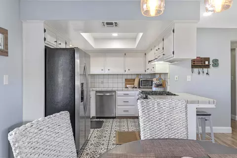 21109 Oakmount Ct, Tehachapi, CA 93561 photo 12