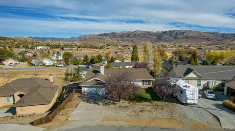 21109 Oakmount Ct, Tehachapi, CA 93561 photo 28