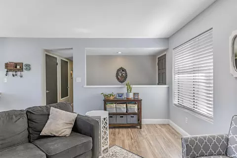 21109 Oakmount Ct, Tehachapi, CA 93561 photo 8