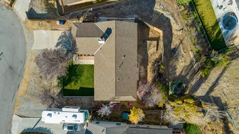 21109 Oakmount Ct, Tehachapi, CA 93561 photo 31
