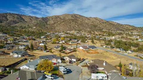 21109 Oakmount Ct, Tehachapi, CA 93561 photo 30