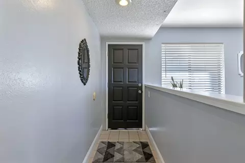 21109 Oakmount Ct, Tehachapi, CA 93561 photo 5