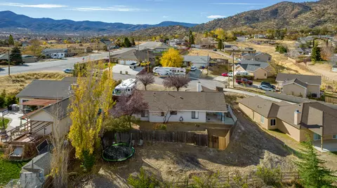 21109 Oakmount Ct, Tehachapi, CA 93561 photo 32