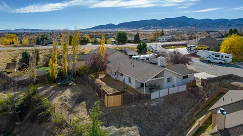 21109 Oakmount Ct, Tehachapi, CA 93561 photo 33