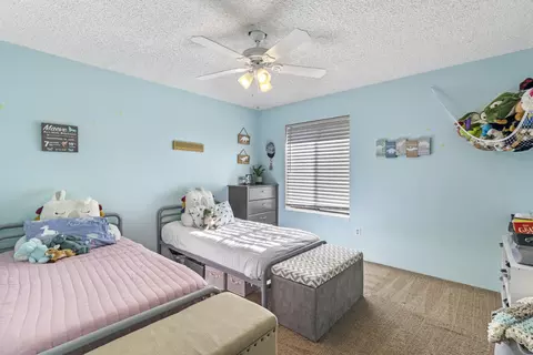 21109 Oakmount Ct, Tehachapi, CA 93561 photo 18