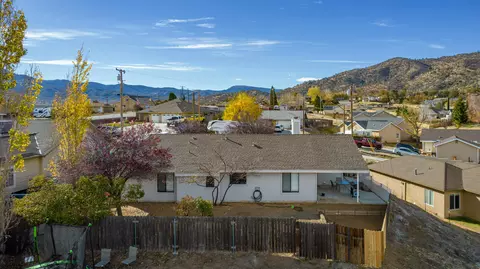 21109 Oakmount Ct, Tehachapi, CA 93561 photo 34