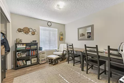 21109 Oakmount Ct, Tehachapi, CA 93561 photo 23