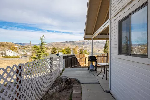 21109 Oakmount Ct, Tehachapi, CA 93561 photo 24