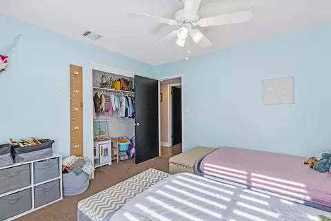 21109 Oakmount Ct, Tehachapi, CA 93561 photo 19
