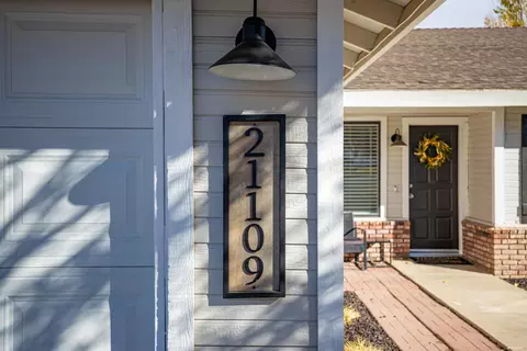 21109 Oakmount Ct, Tehachapi, CA 93561 photo 4