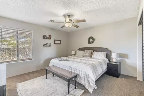 21109 Oakmount Ct, Tehachapi, CA 93561 photo 21