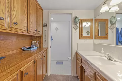 21109 Oakmount Ct, Tehachapi, CA 93561 photo 22