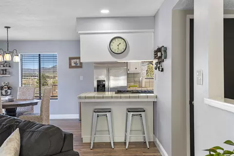 21109 Oakmount Ct, Tehachapi, CA 93561 photo 10