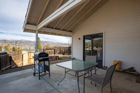 21109 Oakmount Ct, Tehachapi, CA 93561 photo 25