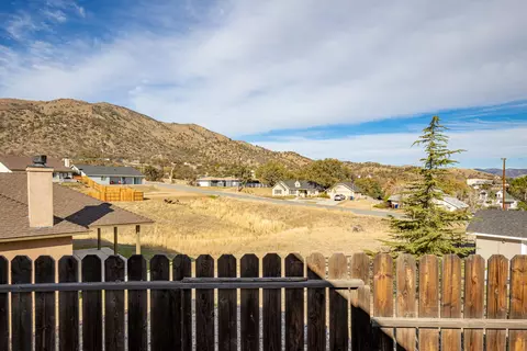 21109 Oakmount Ct, Tehachapi, CA 93561 photo 27