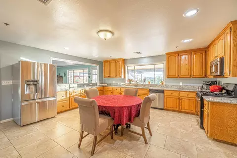 3220 Carrolos St, Acton, CA 93510 photo 13