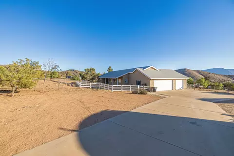 3220 Carrolos St, Acton, CA 93510 photo 6