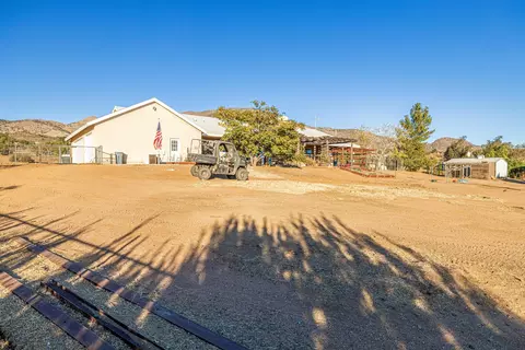 3220 Carrolos St, Acton, CA 93510 photo 33