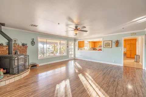 3220 Carrolos St, Acton, CA 93510 photo 10