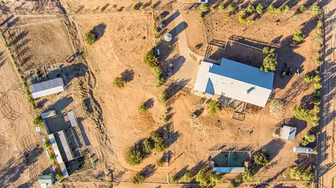 3220 Carrolos St, Acton, CA 93510 photo 5