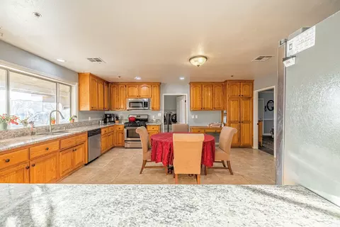 3220 Carrolos St, Acton, CA 93510 photo 12
