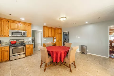 3220 Carrolos St, Acton, CA 93510 photo 14