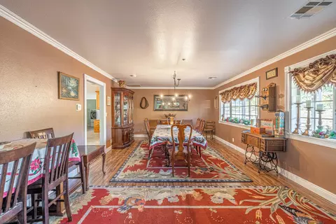 3220 Carrolos St, Acton, CA 93510 photo 15