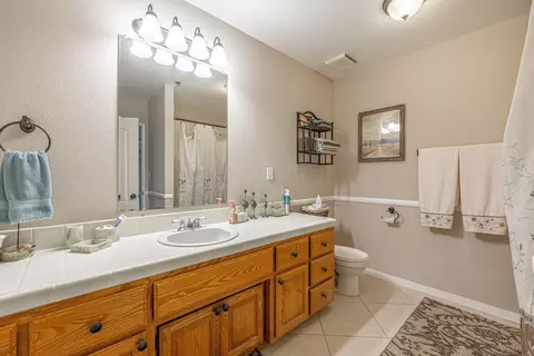 3220 Carrolos St, Acton, CA 93510 photo 21