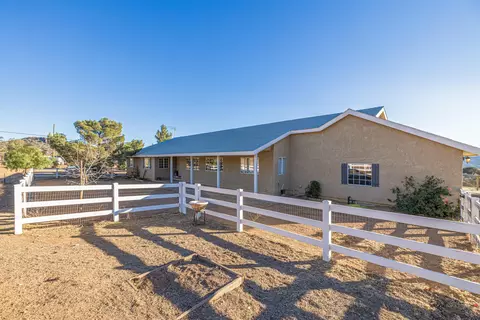 3220 Carrolos St, Acton, CA 93510 photo 7